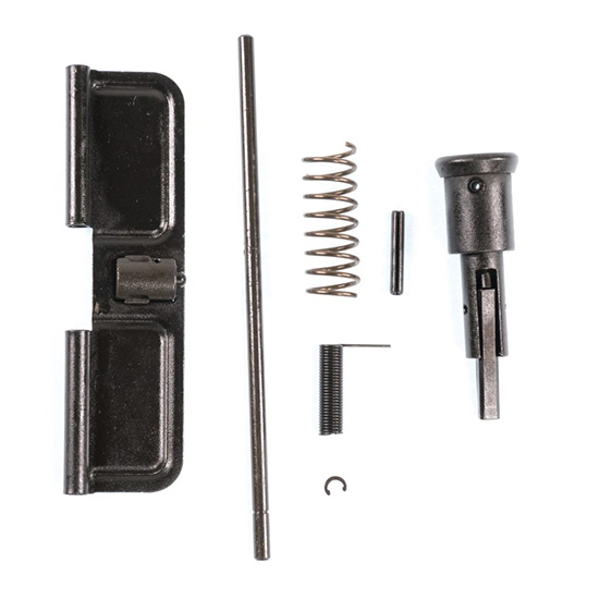 SW M&P AR15 COMPLETE UPPER PARTS KIT - Hunting Accessories